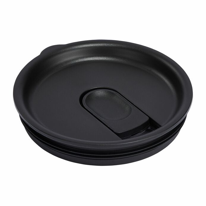 large-closeable-press-in-lid-w8 CPLL001-Angled-Open.jpg
