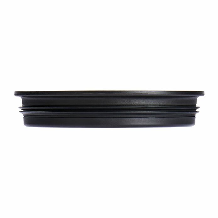 large-closeable-press-in-lid-w8 CPLL001-StraightOn.jpg