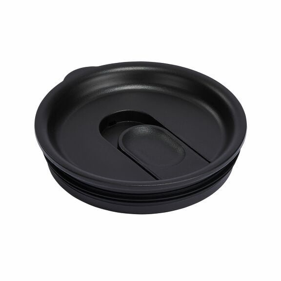 medium-closeable-press-in-lid-p1 CPLM001-Angled-Closed.jpg