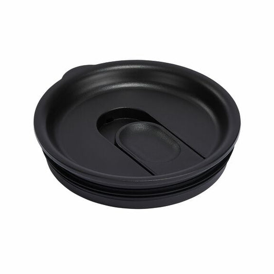 medium-closeable-press-in-lid-p1 CPLM001-Angled-Closed.jpg