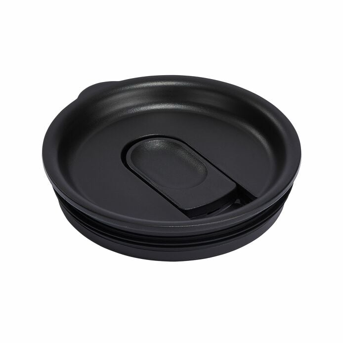 medium-closeable-press-in-lid-p1 CPLM001-Angled-Open.jpg