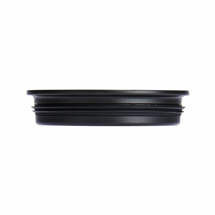 medium-closeable-press-in-lid-p1 CPLM001-StraightOn.jpg