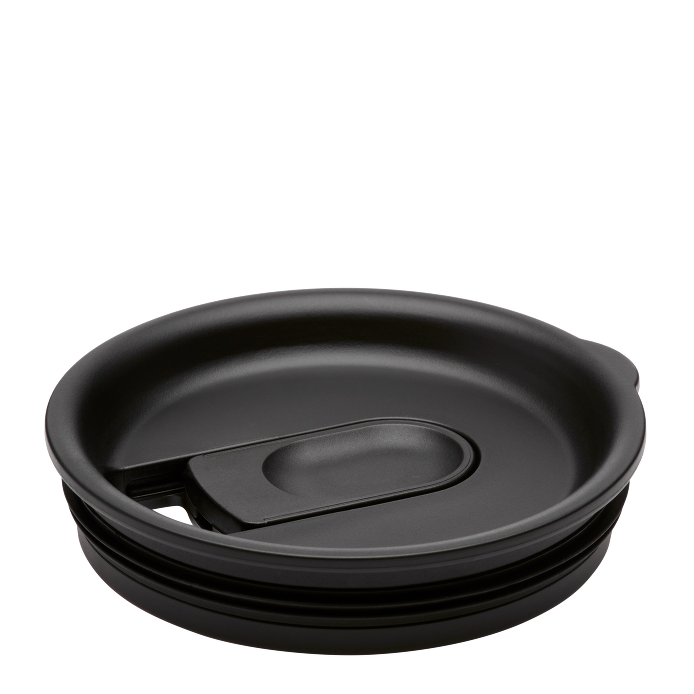 medium-closeable-press-in-lid-p1 CPLM001_1_ai_10.png