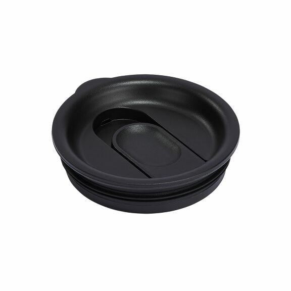 small-closeable-press-in-lid-u2 CPLS001-Angled-Closed.jpg