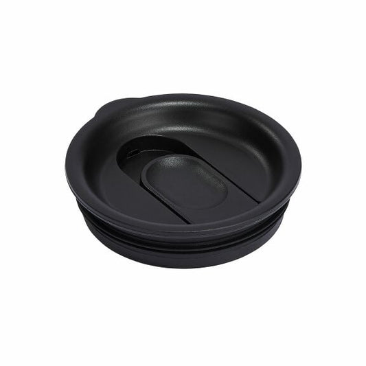 small-closeable-press-in-lid-u2 CPLS001-Angled-Closed.jpg