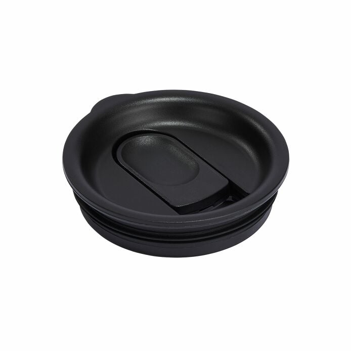small-closeable-press-in-lid-u2 CPLS001-Angled-Open.jpg