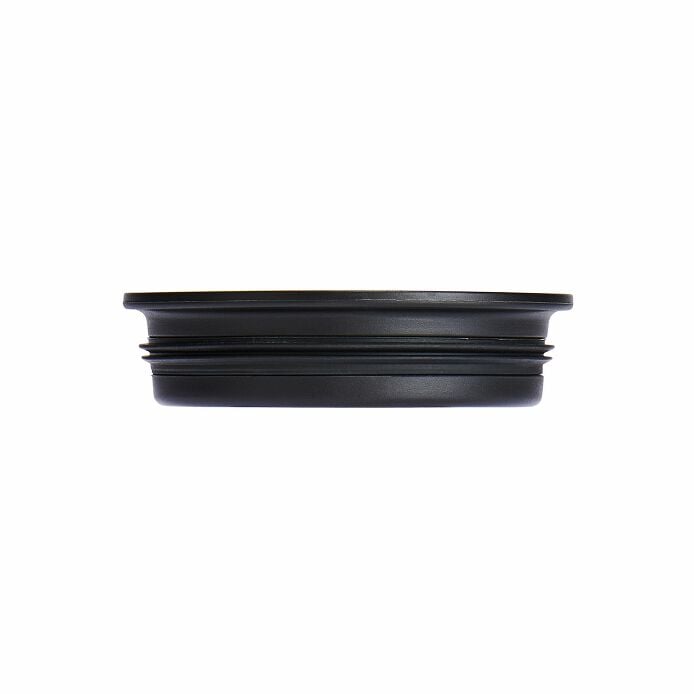 small-closeable-press-in-lid-u2 CPLS001-StraightOn.jpg
