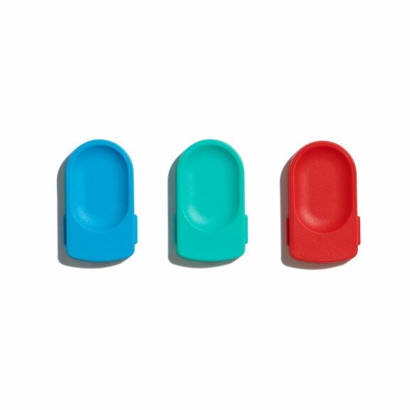 closeable-slider-pack-u7 CSP-PMG-Catalog1-2.jpg