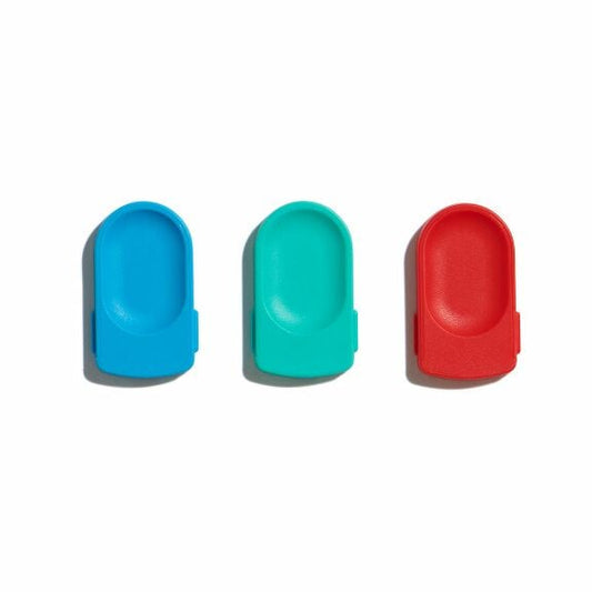 closeable-slider-pack-u7 CSP-PMG-Catalog1-2.jpg