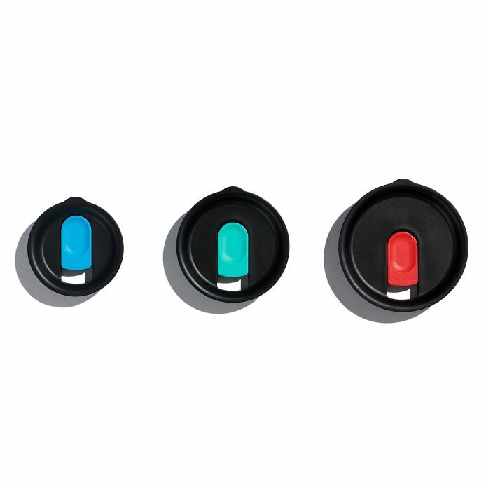 closeable-slider-pack-u7 CSP-PMG-Feature3.jpg