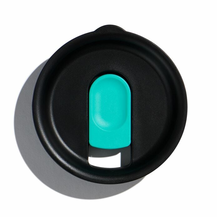 closeable-slider-pack-u7 CSP-PMG-Open-Mint-Feature5.jpg