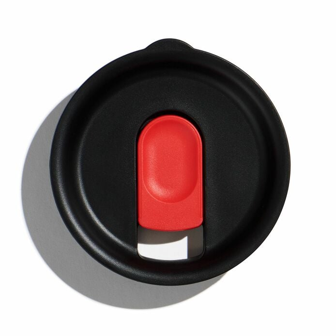 closeable-slider-pack-u7 CSP-PMG-Open-Red-Feature5.jpg