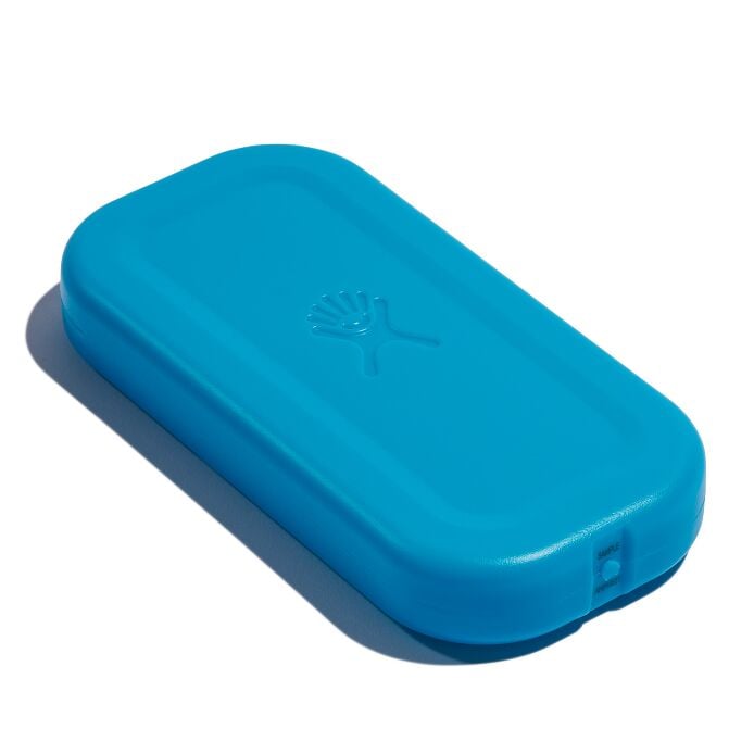 small-ice-pack-q6 ICPS-Sm-IcePack-Angled.jpg
