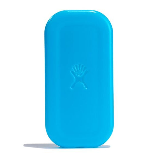 small-ice-pack-q6 ICPS-Sm-IcePack-StraightOn.jpg