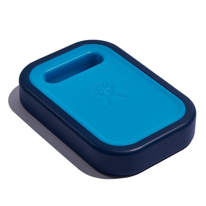 medium-ice-pack-c6 ICPSM-M-IcePack-Angled.jpg