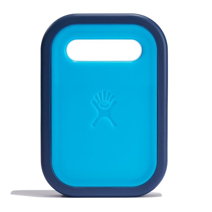 medium-ice-pack-c6 ICPSM-M-IcePack-StraightOn.jpg