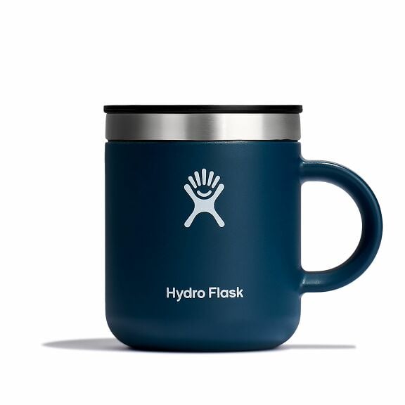 6-oz-mug-t2 M6CP464-Indigo-StraightOn.jpg