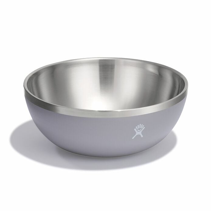1-qt-bowl-with-lid-w6 OKB1035-Birch-Angled-NoLid.jpg
