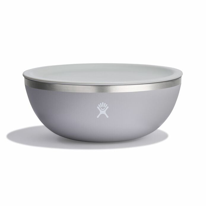 1-qt-bowl-with-lid-w6 OKB1035-Birch-Angled.jpg