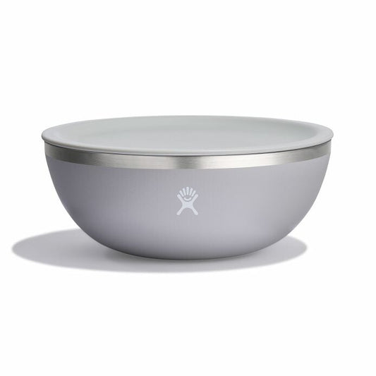 1-qt-bowl-with-lid-w6 OKB1035-Birch-Angled.jpg