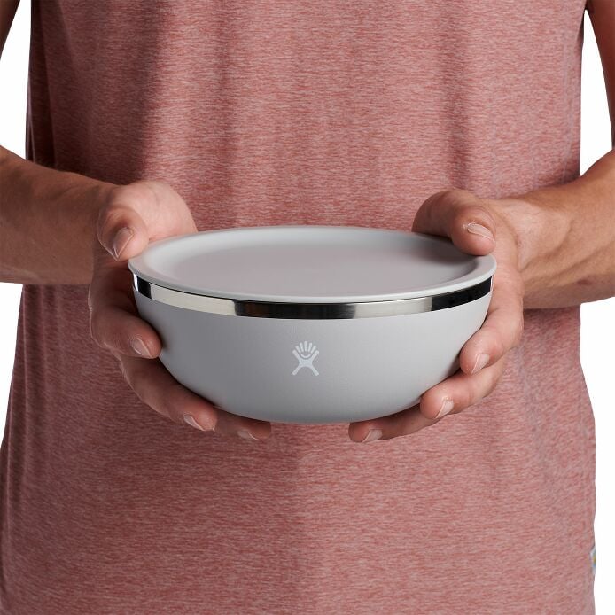1-qt-bowl-with-lid-w6 OKB1035-Birch-HB.jpg