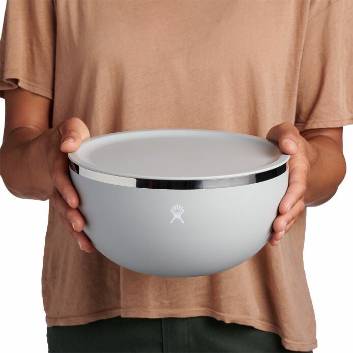3-qt-serving-bowl-with-lid-d6 OKB3035-Birch-HB.jpg