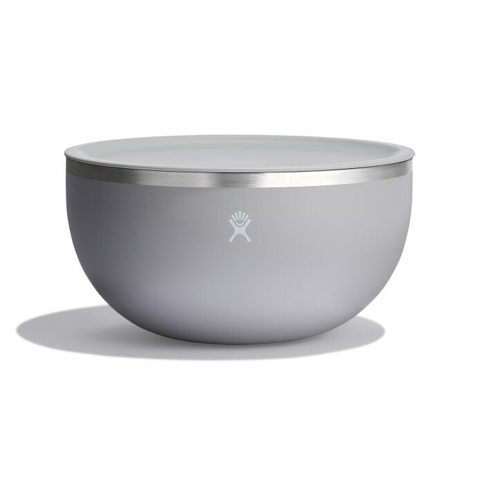 3-qt-serving-bowl-with-lid-d6 OKB3035-Birch-Straight-TopAngled-Lid.jpg
