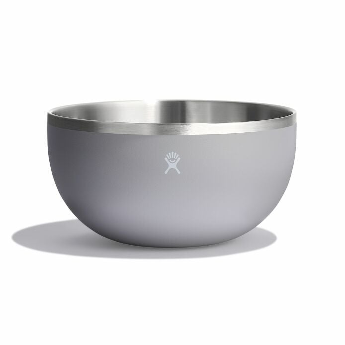 3-qt-serving-bowl-with-lid-d6 OKB3035-Birch-Straight-TopAngled-NoLid.jpg