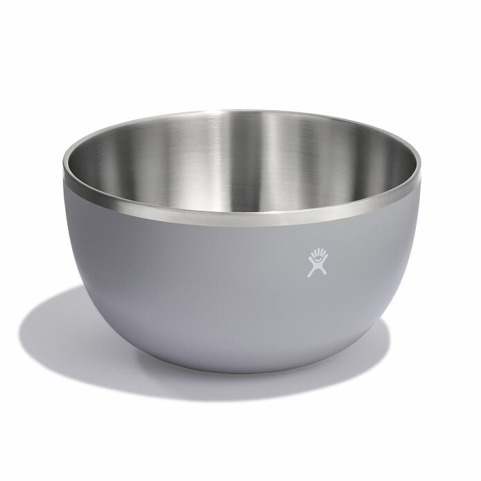 5-qt-serving-bowl-with-lid-b0 OKB5035-Birch-Angled-NoLid.jpg