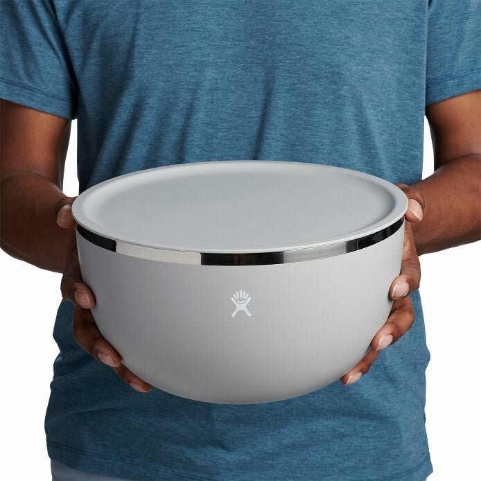 5-qt-serving-bowl-with-lid-b0 OKB5035-Birch-HB.jpg