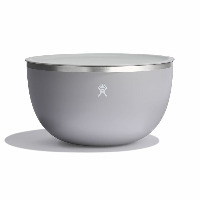 5-qt-serving-bowl-with-lid-b0 OKB5035-Birch-Straight-Lid.jpg