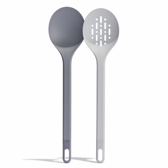 serving-spoons-a6 OKSS035-Birch-StraightOn.jpg