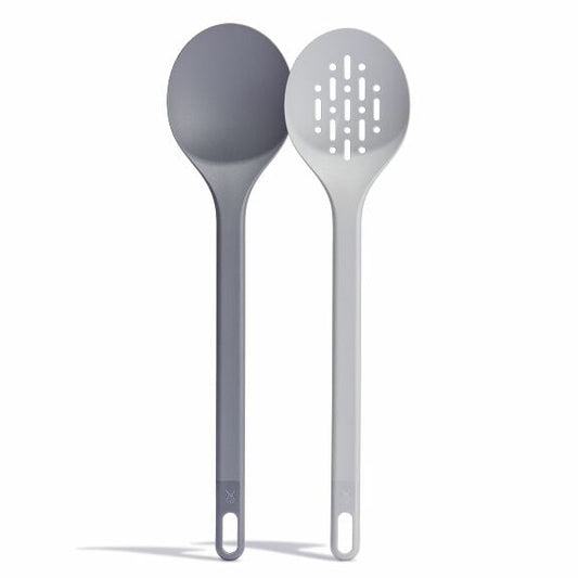 serving-spoons-a6 OKSS035-Birch-StraightOn.jpg