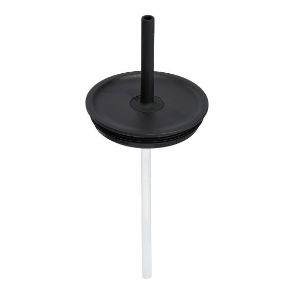 large-press-in-straw-lid-z1 PISLL001-Angled.jpg