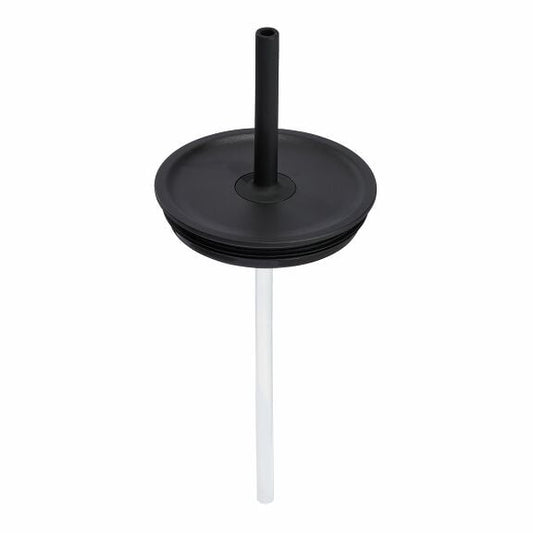 large-press-in-straw-lid-z1 PISLL001-Angled.jpg