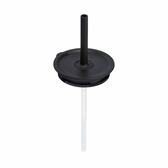 medium-press-in-straw-lid-t1 PISLM001-Angled.jpg