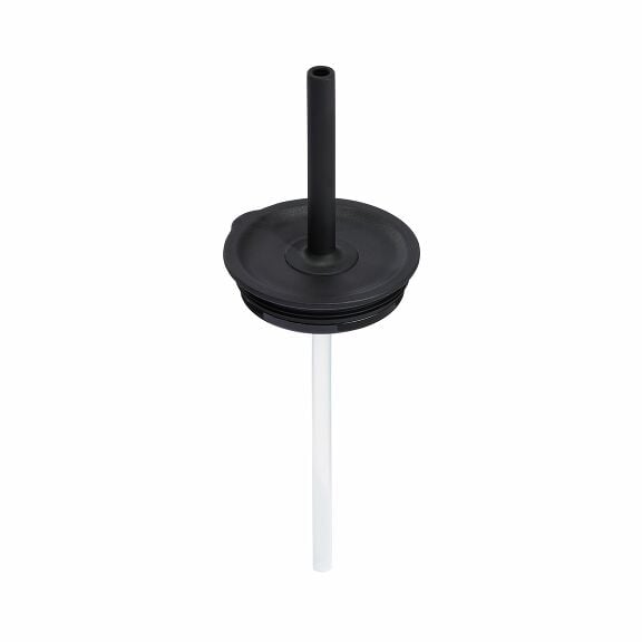 small-press-in-straw-lid-i0 PISLS001-Angled.jpg