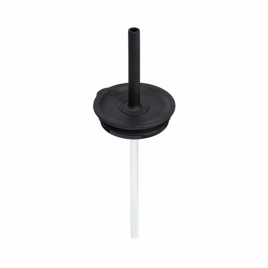 small-press-in-straw-lid-i0 PISLS001-Angled.jpg