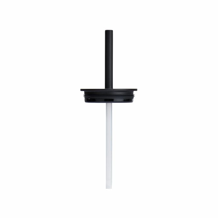 small-press-in-straw-lid-i0 PISLS001-StraightOn.jpg