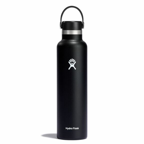 24-oz-standard-mouth-u4 S24SX001-Black-StraightOn.jpg