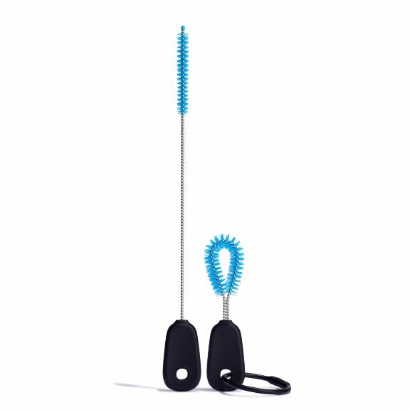 straw-cleaning-set-a2 SCS.jpg