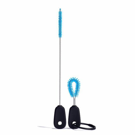 straw-cleaning-set-a2 SCS.jpg