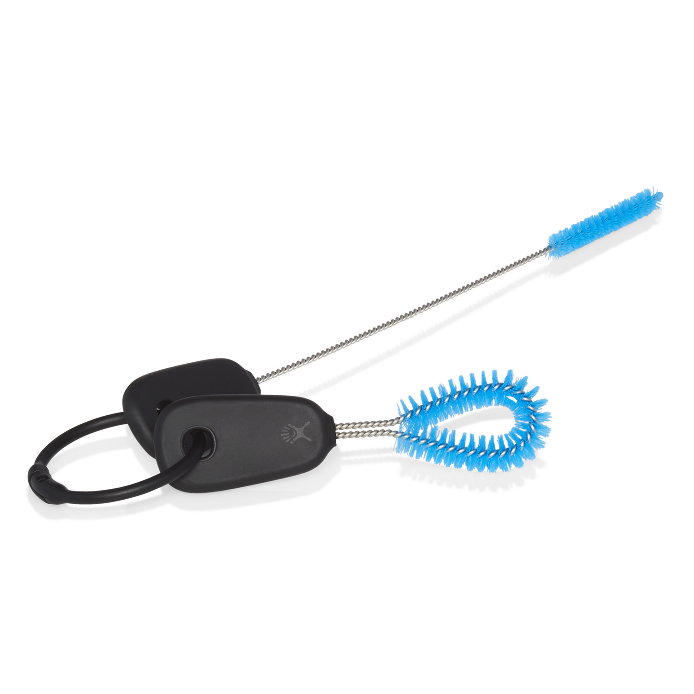 straw-cleaning-set-a2 SCS415_1_ai_10.png