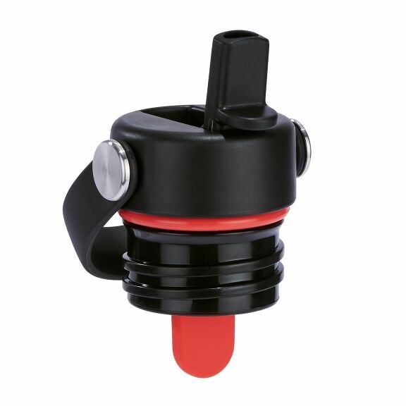 standard-mouth-flex-straw-cap-c3 SFS001-Black-Angled.jpg
