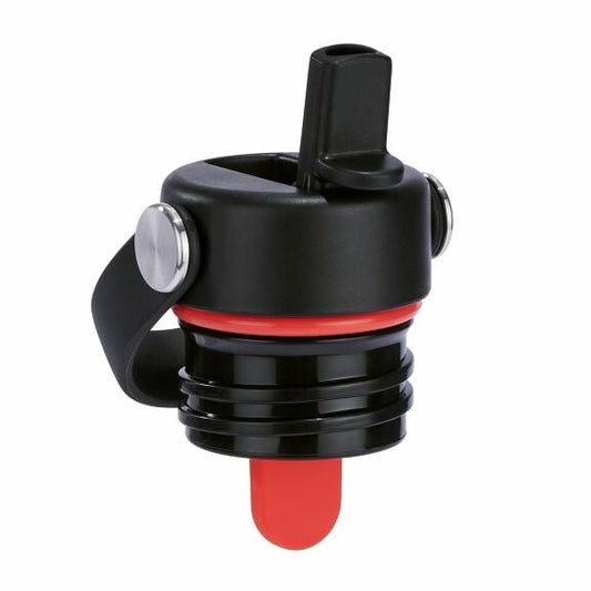 standard-mouth-flex-straw-cap-c3 SFS001-Black-Angled.jpg