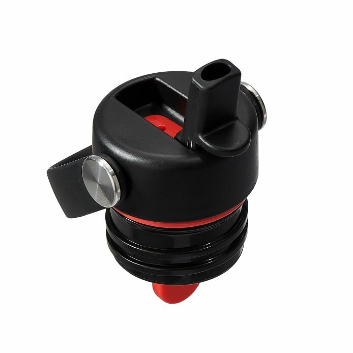 standard-mouth-flex-straw-cap-c3 SFS001-Black-Angled2.jpg