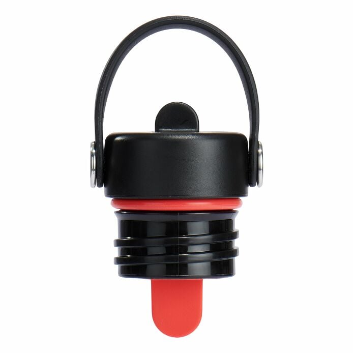 standard-mouth-flex-straw-cap-c3 SFS001-Black-StraightOn.jpg