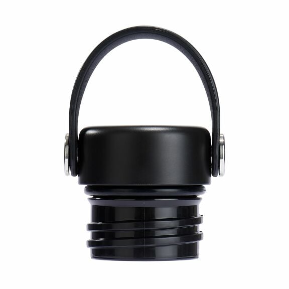 standard-mouth-flex-cap-d4 SFX001-Black-StraightOn.jpg