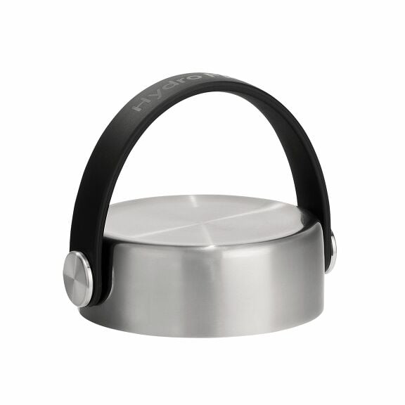 wide-mouth-stainless-steel-cap-k7 SSWFX-Angled.jpg