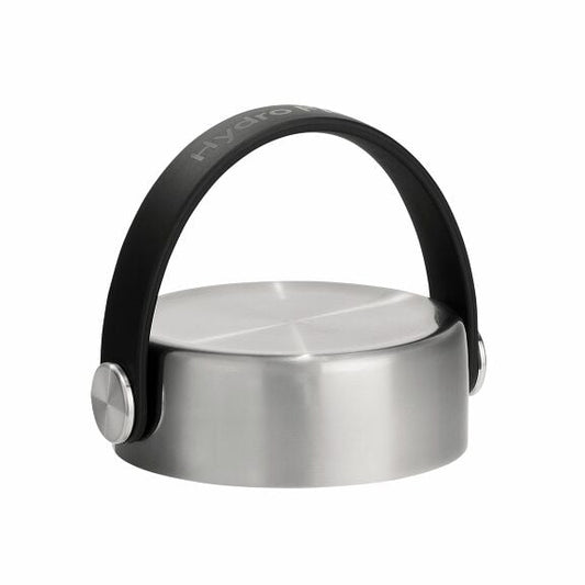 wide-mouth-stainless-steel-cap-k7 SSWFX-Angled.jpg